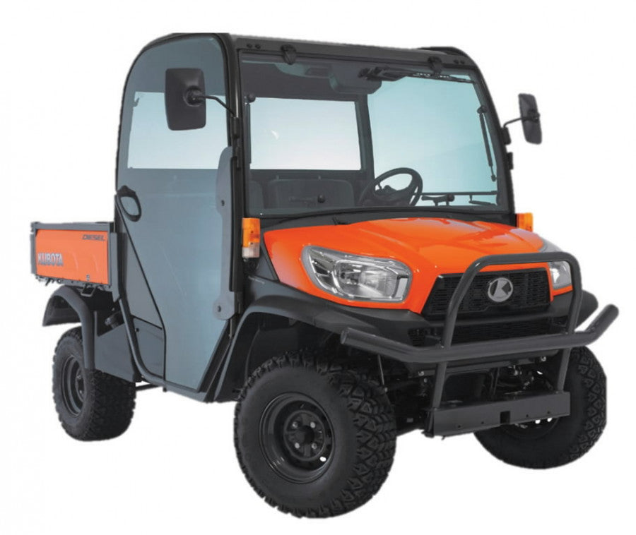 RTV-X1110
