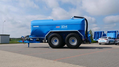 BIRTUGAN PX