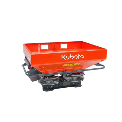 Kubota DSC Spreader