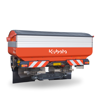 Kubota DSXL-W GEOSPREAD Spreader