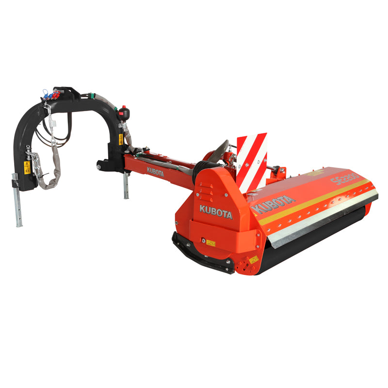Kubota SE2000