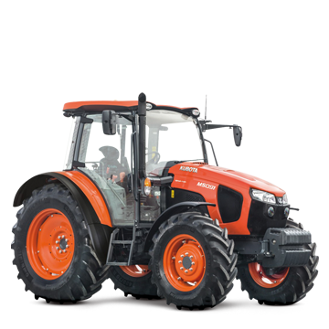 M5092