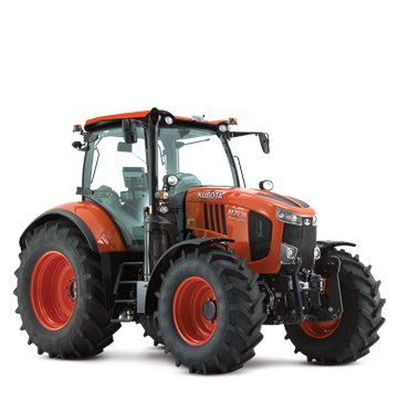 M7134