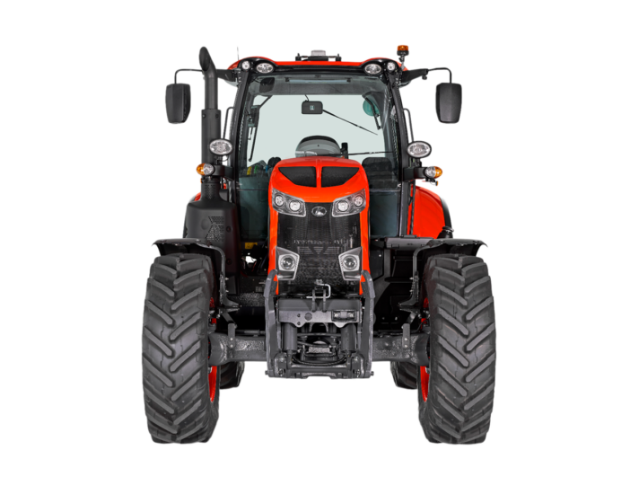 M7134