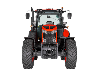 M7134