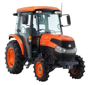 L2-452